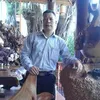 Khien Tran - @khientran7 - TikTok