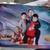 Khien Tran - @khientran52 - TikTok