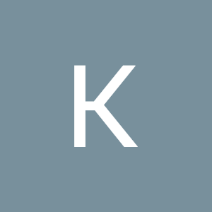 Khien Tran - @khientran61 - TikTok