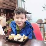 Khiển Trần Khiển Trần - @khientrankhientran - Instagram