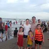 khientran44 - @khien.tran5 - TikTok