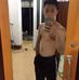 Kiên Trân - Facebook