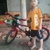 Kien Tran Tran - Facebook