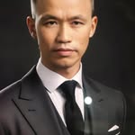 Ngọc Khiên - @khien.tran.7568 - Instagram