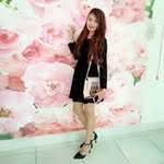 Tran Bao Khiên - @khien.tran.169 - Instagram