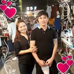 Trần Chí Khiên - @khientranchi - Instagram
