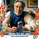 Tran Dinh Khiem - @khientran.kt - Instagram