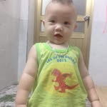 Trần Khiển - @khien.tran.165033 - Instagram
