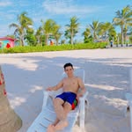 Trần Khiển - @khien.tran.3998263 - Instagram