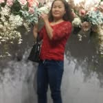 Trần Khiến - @khien.tran.3990 - Instagram