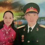 Trần Khiển - @khien.tran.50746 - Instagram