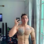 Trần Khiên - @khien.tran.9406 - Instagram