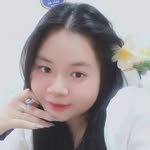 @khiet.le_ - Instagram
