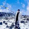 Khiet Le - @khietle0507 - TikTok