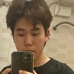 khiet Le - @khietz.1801 - Instagram