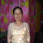 Khiet Le - @khiet.le.92123015 - Instagram