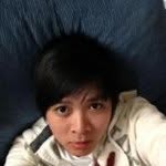 Khiet Le - @traiut - Instagram