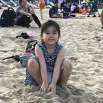 Khiet Le - @khiet_1969 - Instagram