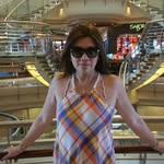 Khiet Le - @khietle2011 - Instagram