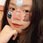Khiết Lê - @teihk_le - Instagram