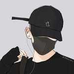 Khiết Lê - @khietlee19 - Instagram