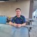 Khiet Le - Facebook