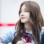 Khiết Lê - @le.khiet.142 - Instagram