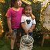 Khiet Le - Facebook