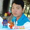 Khiet Le - @khietle8 - TikTok
