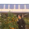 Khiet Le - @khietle64870 - TikTok