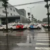 Khiet Le - @khietle1 - TikTok