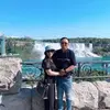 khiet le - @nguyenle3536 - TikTok