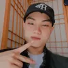 Khiết Lê - @khiet_le - TikTok