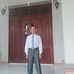 Khiet Le - Facebook