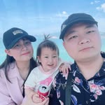 Khiết Lê - @le.khiet.97 - Instagram