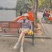 Khiết Lê - Facebook
