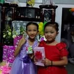Khiet Le - @khiet.le.7505 - Instagram
