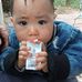 Khiet Le - Facebook