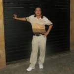 Khiet le Viet - @khietleviet - Instagram