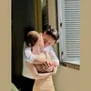 Khietanh2024 - @khietle2024 - TikTok