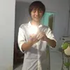 KhietLe68 - @khietle68 - TikTok