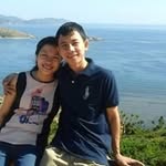Lê Khiết - @khietle024 - Instagram