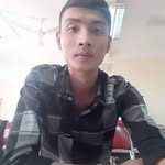 Lê Khiết - @khiet.le.505 - Instagram