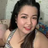 Lê Khiết - @khietle4499 - TikTok