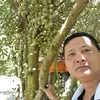 Le Khiet - @le.khiet7 - TikTok