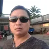 lêthanhkhiêt 77_đồng thap - @lethanhkhiet1977 - TikTok