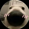 mkhiet - @khiet.le2808 - TikTok