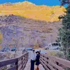 nguyen - @khietle38 - TikTok