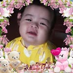 Tường Vy - @khiet.le.9279 - Instagram