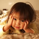 Chung Khin Leong - @chungkhinleong - Instagram